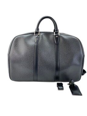 Louis Vuitton Boston Bag Kendall PM